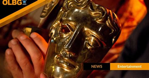 baftas betting sites,bafta awards betting odds